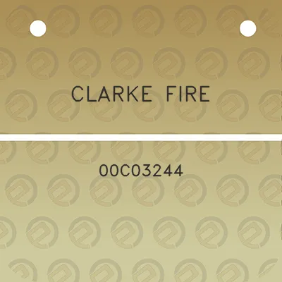 clarke-fire-00c03244