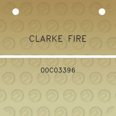 clarke-fire-00c03396