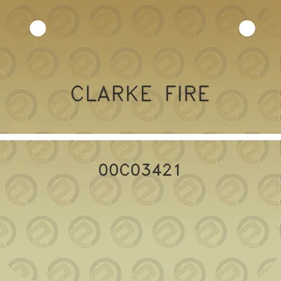 clarke-fire-00c03421