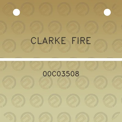 clarke-fire-00c03508