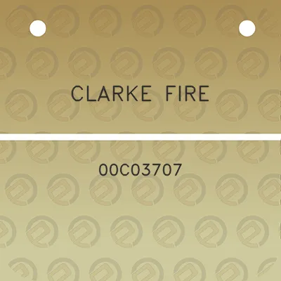 clarke-fire-00c03707