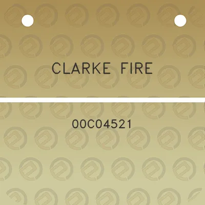 clarke-fire-00c04521