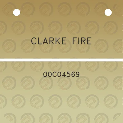 clarke-fire-00c04569