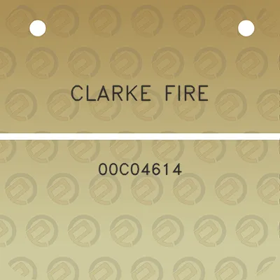 clarke-fire-00c04614