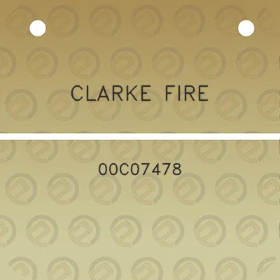 clarke-fire-00c07478