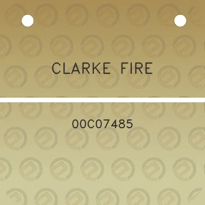 clarke-fire-00c07485