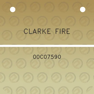 clarke-fire-00c07590