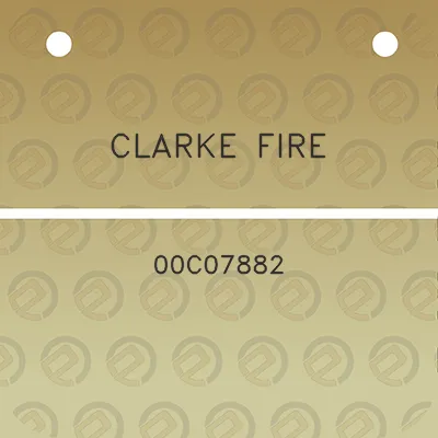 clarke-fire-00c07882