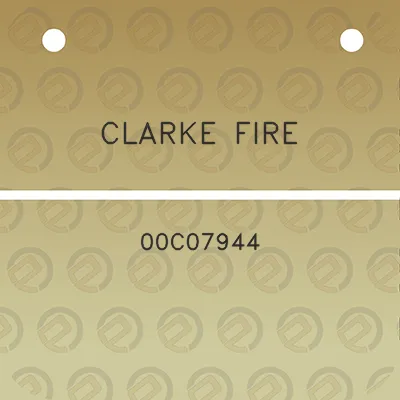 clarke-fire-00c07944