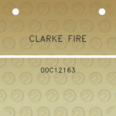 clarke-fire-00c12163