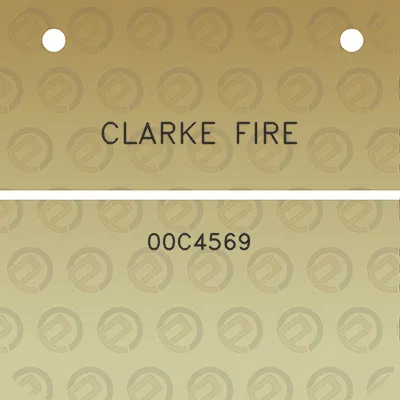 clarke-fire-00c4569