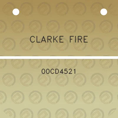 clarke-fire-00cd4521