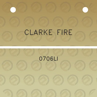 clarke-fire-0706li