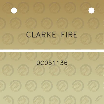 clarke-fire-0c051136