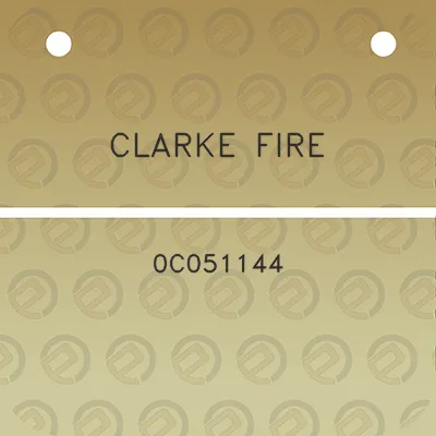 clarke-fire-0c051144