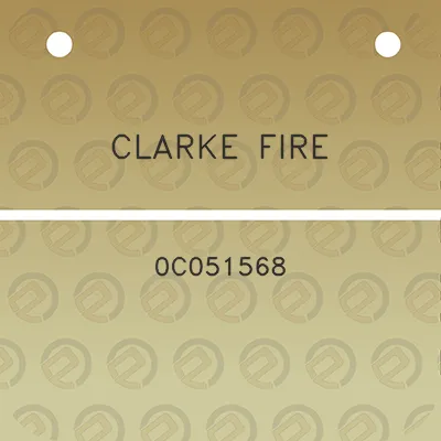 clarke-fire-0c051568