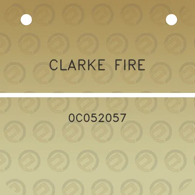 clarke-fire-0c052057