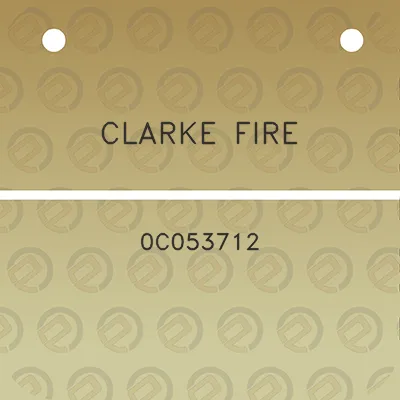 clarke-fire-0c053712