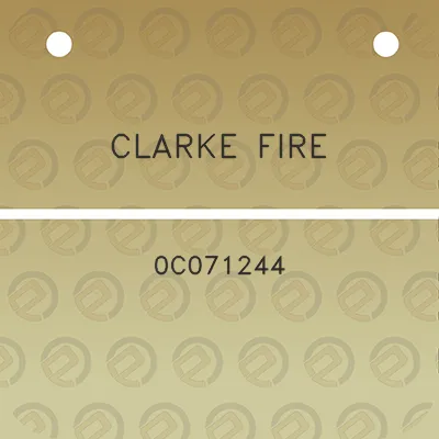 clarke-fire-0c071244