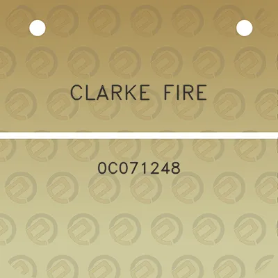 clarke-fire-0c071248