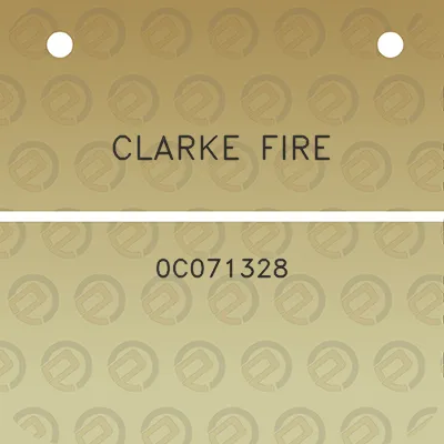 clarke-fire-0c071328