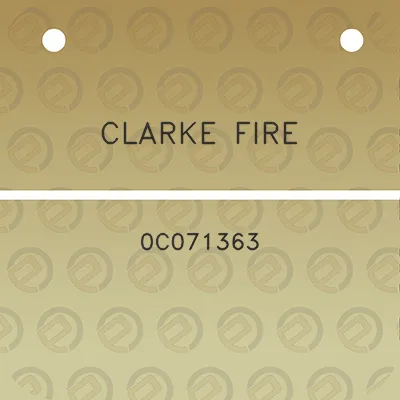 clarke-fire-0c071363