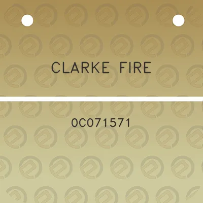 clarke-fire-0c071571