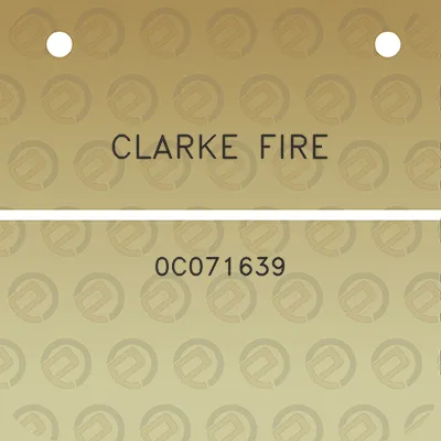 clarke-fire-0c071639