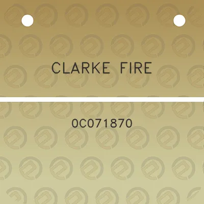 clarke-fire-0c071870