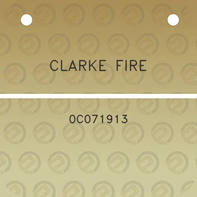 clarke-fire-0c071913