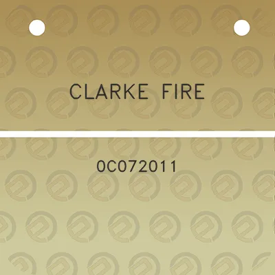 clarke-fire-0c072011