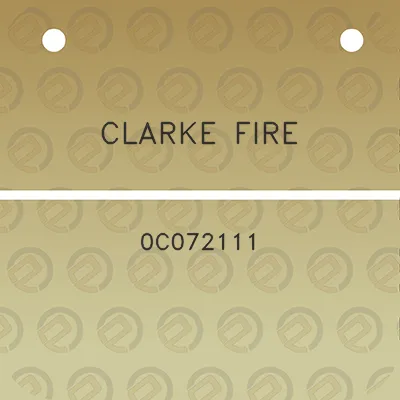 clarke-fire-0c072111