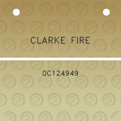 clarke-fire-0c124949