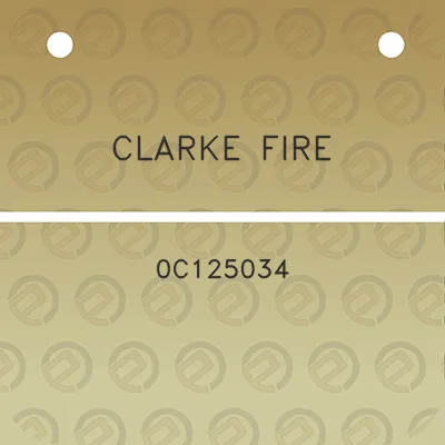 clarke-fire-0c125034