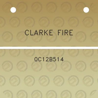 clarke-fire-0c12b514