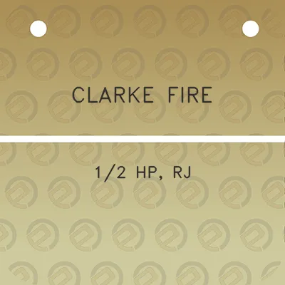 clarke-fire-12-hp-rj