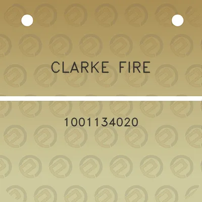 clarke-fire-1001134020