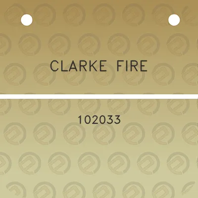 clarke-fire-102033