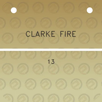 clarke-fire-13