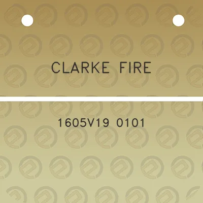 clarke-fire-1605v19-0101