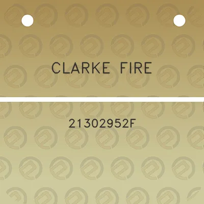 clarke-fire-21302952f