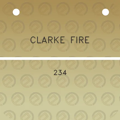 clarke-fire-234