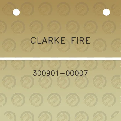 clarke-fire-300901-00007