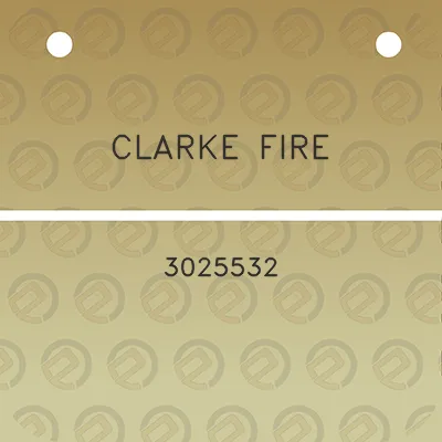 clarke-fire-3025532