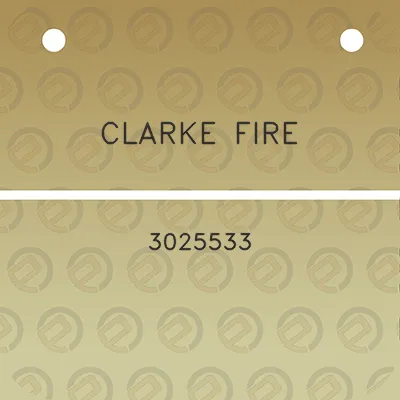 clarke-fire-3025533