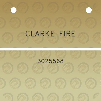 clarke-fire-3025568