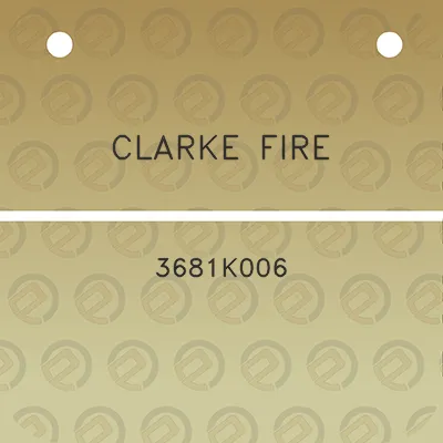 clarke-fire-3681k006