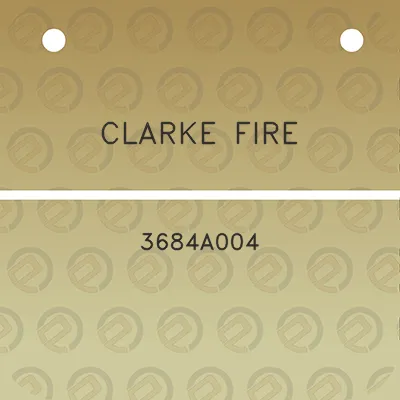 clarke-fire-3684a004