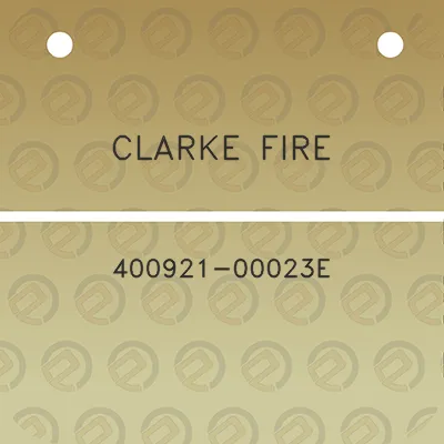 clarke-fire-400921-00023e