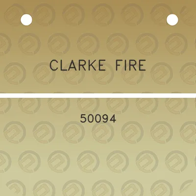 clarke-fire-50094